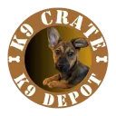 K9depot