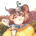 ❀ ⲡɥⲉⲗυⲏⲏυⲕ ⊹ ࣪ ˖
