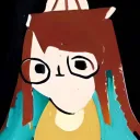 𝙄𝙎𝙇𝘼𝙉𝘿 𝙨𝙞𝙨𝙖𝙥𝙪𝙯𝙞𝙠