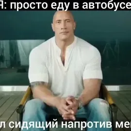 Diorgen.ten — мониторинг Discord сервера, статистика и рейтинг