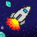 LevelSpace.de | Netzwerk