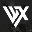 Waplex