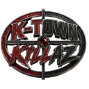K-TOWN KILLAZ 🔞 | Flashback: Whitelist