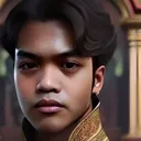 Taufik 09