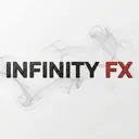 INFINITY FX