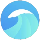 Saltwater Showdown
