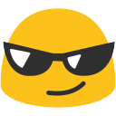 OFCentral Server Icon