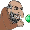 /pol/andcraft Backup MKII