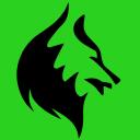 Wolfsrudel Discord Server Icon
