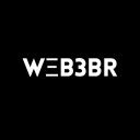 WEB3BR