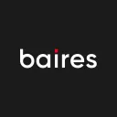 baires store