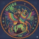Hippies