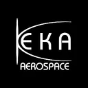 Keka Aerospace Community