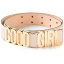 Good Girls & Goonettes