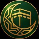 Towards Islam