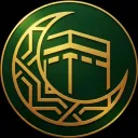 Towards Islam