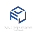 Discovery icon for F&J Studios | FiveM Mods Discord server