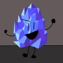 Object Omnibattle Official Server