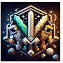 CelestialMC | Ranked PotPvP & UHC