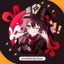 unverified's hangout