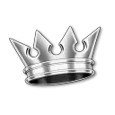 PRIME - Bannis