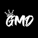 GMDiscord