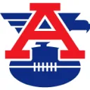 American Football League