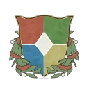 SilverThorn Academy (old)