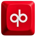 QBcore Shop