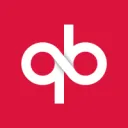 QBcore Shop
