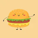 Clanburguesa 🍔