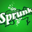 Sprunk ESP