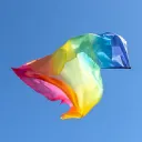 Silk Scarves
