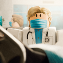 Discovery icon for [CL] Facility Roleplay Discord server