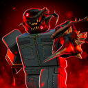 Discovery icon for [CL] Facility Roleplay Discord server