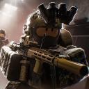 Facility Roleplay icon