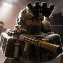 Facility Roleplay icon