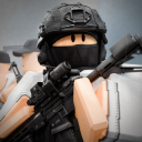 [CL] Facility Roleplay avatar