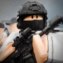 [CL] Facility Roleplay