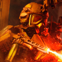 Discovery icon for [CL] Facility Roleplay Discord server