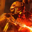 [CL] Facility Roleplay