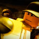 [CL] Facility Roleplay