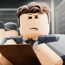 [CL] Facility Roleplay