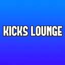 Kicks Lounge