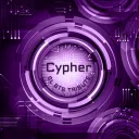 CYPHER - SL BTS TRIBUTE.