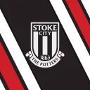 The Mighty Potters