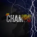 bizamanlarchamps