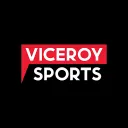 Viceroy Sports