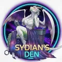 Sydian's Den