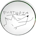 Furtopia 2